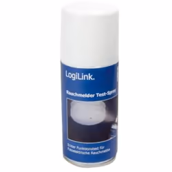 LogiLink RP0011