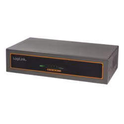 LogiLink NS0098, Non-géré