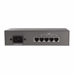 LogiLink NS0098 commutateur réseau Non-géré