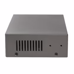 LogiLink NS0098 commutateur réseau Non-géré - Vue supplémentaire 4
