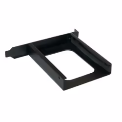 LogiLink AD0014, 120 mm, 115 mm, 21 mm