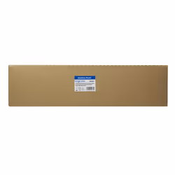 LogiLink NK4045 baie de branchements 1U - Vue supplémentaire 2