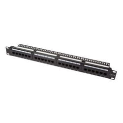 LogiLink NP0004A baie de branchements
