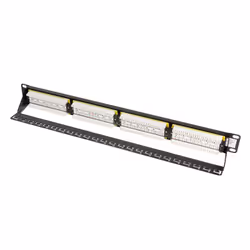 LogiLink NP0004A baie de branchements