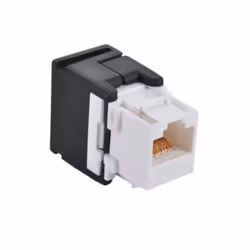 LogiLink NK4007 Module Keystone