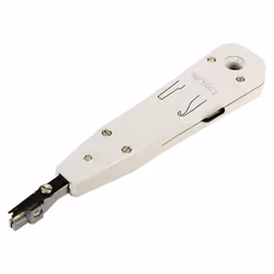 LogiLink WZ0030 kit d'outils de préparation de câble - Vue supplémentaire 4