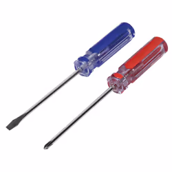 LogiLink WZ0030 kit d'outils de préparation de câble - Vue supplémentaire 5