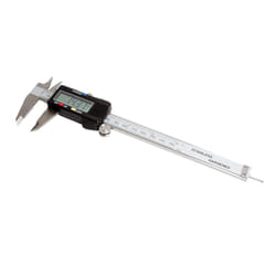 LogiLink WZ0031 étrier Numérique