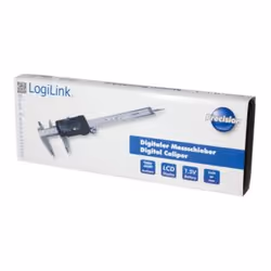 LogiLink WZ0031 étrier Numérique