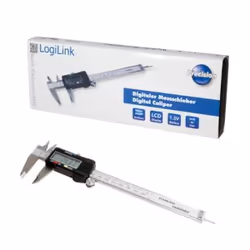 LogiLink WZ0031 étrier Numérique - Vue supplémentaire 4
