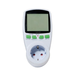 LogiLink EM0003 compteur Secteur