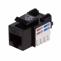LogiLink KJ08C6U Module Keystone