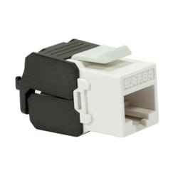 LogiLink KJ28F11 Module Keystone