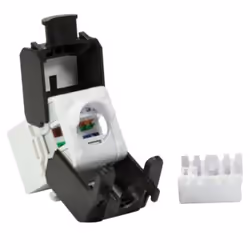 LogiLink KJ28F11 Module Keystone