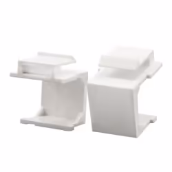 LogiLink NK0090, Blanc