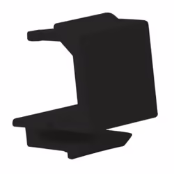 LogiLink NK0091