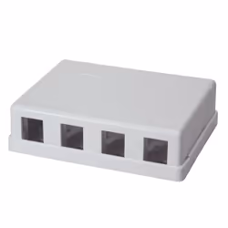 LogiLink NK4034