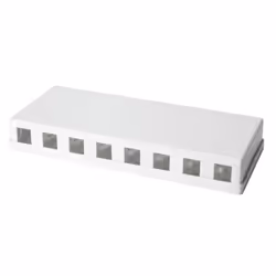 LogiLink NK4035