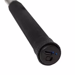 LogiLink BT0031 bâton support pour selfies