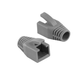 LogiLink MP0035 accessoire de câble Gaine de câble