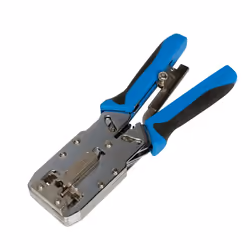 LogiLink WZ0035