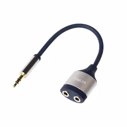 LogiLink CA1100