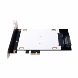 LogiLink PC0079, PCIe, SATA, Windows 7 Enterprise, Windows 7 Enterprise x64, Windows 7 Home Basic, Windows 7 Home Basic x64,. ...