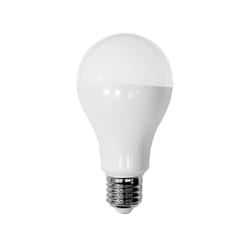 LogiLink ∑Light 10W E27 ampoule LED