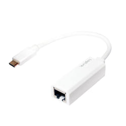 LogiLink UA0238 carte réseau Ethernet 1000 Mbit/s