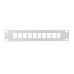 LogiLink ACT107 accessoire de racks Plateau clé