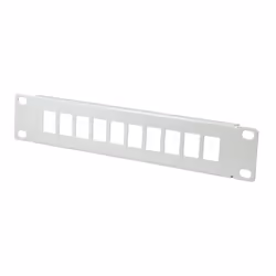 LogiLink ACT107 accessoire de racks Plateau clé