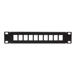 LogiLink ACT108 accessoire de racks Plateau clé