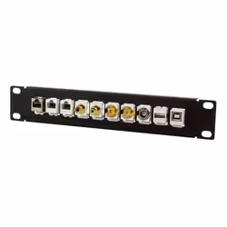 LogiLink ACT108 accessoire de racks Plateau clé