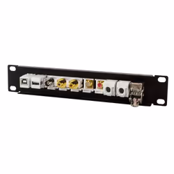 LogiLink ACT108 accessoire de racks Plateau clé - Vue supplémentaire 4