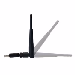 LogiLink WL0238 carte réseau WLAN 433 Mbit/s - Vue supplémentaire 4