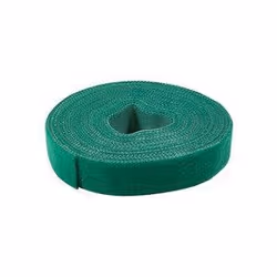 LogiLink KAB0054, 4 m, Vert, Fort, 16 mm, 190 mm, 110 mm