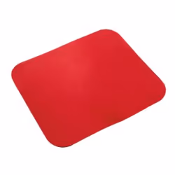LogiLink ID0128, Rouge, Monochromatique, EVA (Ethylene Vinyl Acetate) foam, Nylon