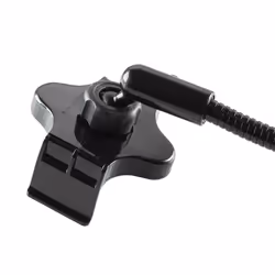 LogiLink PA0121 support Support actif Mobile/smartphone Noir - Vue supplémentaire 5
