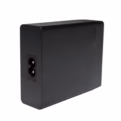 LogiLink PA0122 chargeur d'appareils mobiles Universel Noir USB Intérieure - Vue supplémentaire 6
