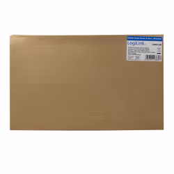 LogiLink NP0018B baie de branchements - Vue supplémentaire 6