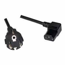 LogiLink 2m