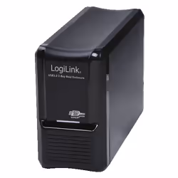 LogiLink UA0154
