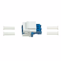LogiLink 2xLC