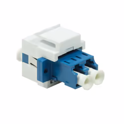 LogiLink 2xLC