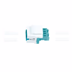 LogiLink 2xLC