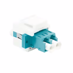 LogiLink 2xLC