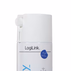 LogiLink RP0014 antigel et liquide de refroidissement 0,4 L Prêt à l'emploi - Vue supplémentaire 4