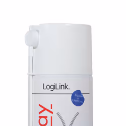 LogiLink RP0015 lubrifiant universel 400 ml Aérosol - Vue supplémentaire 4
