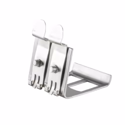 LogiLink MP0052 accessoire de baies de branchements