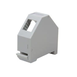 LogiLink MP0053 accessoire de baies de branchements